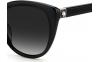 Gallery thumbnail for /media/thumbs/100x62.5/media/product_images/Kate-Spade-Sunglasses-AMBERLEE-807-WJ-cfw100fh62.5.jpg