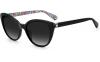 Gallery thumbnail for /media/thumbs/100x62.5/media/product_images/Kate-Spade-Sunglasses-AMBERLEE-807-WJ-fw100fh62.5.jpg