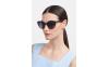 Gallery thumbnail for /media/thumbs/100x62.5/media/product_images/Kate-Spade-Sunglasses-AMBERLEE-807-WJ-model-1fw100fh62.5.jpg