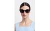 Gallery thumbnail for /media/thumbs/100x62.5/media/product_images/Kate-Spade-Sunglasses-AMBERLEE-807-WJ-model-2fw100fh62.5.jpg