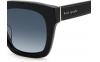 Gallery thumbnail for /media/thumbs/100x62.5/media/product_images/Kate-Spade-Sunglasses-CAMRYN-S-807-WJ-dfw100fh62.5.jpg