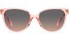 Gallery thumbnail for /media/thumbs/100x62.5/media/product_images/Kate-Spade-Sunglasses-KRISTINA-35J-FF-54-afw100fh62.5.jpg