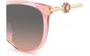 Gallery thumbnail for /media/thumbs/100x62.5/media/product_images/Kate-Spade-Sunglasses-KRISTINA-35J-FF-54-cfw100fh62.5.jpg