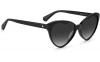 Gallery thumbnail for /media/thumbs/100x62.5/media/product_images/Kate-Spade-Sunglasses-VELMA-807-9O-bfw100fh62.5.jpg