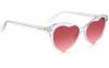 Gallery thumbnail for /media/thumbs/100x62.5/media/product_images/Kate-Spade-Sunglasses-VELMA-900-3X-afw100fh62.5.jpg