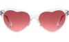 Gallery thumbnail for /media/thumbs/100x62.5/media/product_images/Kate-Spade-Sunglasses-VELMA-900-3X-bfw100fh62.5.jpg