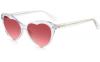 Gallery thumbnail for /media/thumbs/100x62.5/media/product_images/Kate-Spade-Sunglasses-VELMA-900-3X-fw100fh62.5.jpg