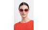 Gallery thumbnail for /media/thumbs/100x62.5/media/product_images/Kate-Spade-Sunglasses-VELMA-900-3X-model-2fw100fh62.5.jpg
