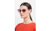Gallery thumbnail for /media/thumbs/100x62.5/media/product_images/Kate-Spade-Sunglasses-VELMA-900-3X-modelfw100fh62.5.jpg