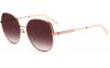 Gallery thumbnail for /media/thumbs/100x62.5/media/product_images/Kate-Spade-Sunglasses-YARAFS-AU2-3X-59-fw100fh62.5.jpg