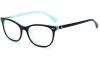 Gallery thumbnail for /media/thumbs/100x62.5/media/product_images/Kate-Spade-glasses-RAELYNN-807-P00fw100fh62.5.jpg
