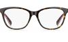 Gallery thumbnail for /media/thumbs/100x62.5/media/product_images/Kate-spade-glasses-ATALINA_2VM_P02fw100fh62.5.jpg