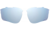 Gallery thumbnail for /media/thumbs/100x62.5/media/product_images/Keyblade-replacement-lenses-LE506803fw100fh62.5.png