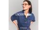 Gallery thumbnail for /media/thumbs/100x62.5/media/product_images/Lacoste-SS26-L4015-1080x1080-1fw100fh62.5.jpg