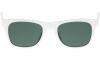 Gallery thumbnail for /media/thumbs/100x62.5/media/product_images/Lacoste-Sunglasses-L790S-105-afw100fh62.5.jpg