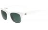 Gallery thumbnail for /media/thumbs/100x62.5/media/product_images/Lacoste-Sunglasses-L790S-105fw100fh62.5.jpg