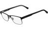 Gallery thumbnail for /media/thumbs/100x62.5/media/product_images/Lacoste-glasses-L2217-001-54fw100fh62.5.jpg