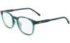 Gallery thumbnail for /media/thumbs/100x62.5/media/product_images/Lacoste-glasses-L3632-315-47fw100fh62.5.jpg