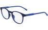 Gallery thumbnail for /media/thumbs/100x62.5/media/product_images/Lacoste-glasses-L3632-424-47fw100fh62.5.jpg
