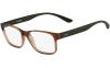 Gallery thumbnail for /media/thumbs/100x62.5/media/product_images/Lacoste-glasses-L3804B-210fw100fh62.5.jpg