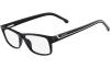 Gallery thumbnail for /media/thumbs/100x62.5/media/product_images/Lacoste-glasses-l2707-001fw100fh62.5.jpg