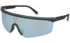 Gallery thumbnail for /media/thumbs/100x62.5/media/product_images/Lewis-Hamilton-Sunglasses-SPLA28-9U5X-99fw100fh62.5.jpg