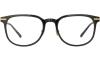 Gallery thumbnail for /media/thumbs/100x62.5/media/product_images/Linda-Farrow-Glasses-LF78AC1OPT-bfw100fh62.5.jpg