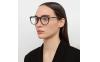 Gallery thumbnail for /media/thumbs/100x62.5/media/product_images/Linda-Farrow-Glasses-LF78AC1OPT-modelfw100fh62.5.jpg