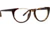 Gallery thumbnail for /media/thumbs/100x62.5/media/product_images/Linda-Farrow-Glasses-LFL136C61OPT-1fw100fh62.5.jpg