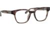 Gallery thumbnail for /media/thumbs/100x62.5/media/product_images/Linda-Farrow-Glasses-LFL1481C3OPT-1fw100fh62.5.jpg