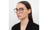 Gallery thumbnail for /media/thumbs/100x62.5/media/product_images/Linda-Farrow-Glasses-LFLC251C85OPT-modelfw100fh62.5.jpg