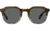Gallery thumbnail for /media/thumbs/100x62.5/media/product_images/Linda-Farrow-Sunglasses-LFL1103C15SUN-bfw100fh62.5.jpg