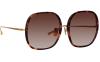 Gallery thumbnail for /media/thumbs/100x62.5/media/product_images/Linda-Farrow-Sunglasses-LFL1405C2SUNfw100fh62.5.jpg