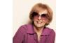 Gallery thumbnail for /media/thumbs/100x62.5/media/product_images/Linda-Farrow-Sunglasses-LFL1546C5SUNfw100fh62.5.jpg