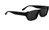 Gallery thumbnail for /media/thumbs/100x62.5/media/product_images/Linda-Farrow-Sunglasses-LFL1573C3SUNfw100fh62.5.jpg