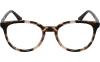 Gallery thumbnail for /media/thumbs/100x62.5/media/product_images/LongChamp-Glasses-LO2608-N-690-bfw100fh62.5.jpg