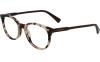Gallery thumbnail for /media/thumbs/100x62.5/media/product_images/LongChamp-Glasses-LO2608-N-690fw100fh62.5.jpg