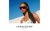 Gallery thumbnail for /media/thumbs/100x62.5/media/product_images/Longchamp-Sunglasses-950x950fw100fh62.5.jpg