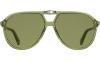 Gallery thumbnail for /media/thumbs/100x62.5/media/product_images/Longchamp-Sunglasses-LO800S-300-bfw100fh62.5.jpg