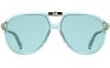 Gallery thumbnail for /media/thumbs/100x62.5/media/product_images/Longchamp-Sunglasses-LO800S-419-bfw100fh62.5.jpg