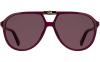 Gallery thumbnail for /media/thumbs/100x62.5/media/product_images/Longchamp-Sunglasses-LO800S-601-bfw100fh62.5.jpg