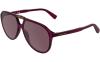 Gallery thumbnail for /media/thumbs/100x62.5/media/product_images/Longchamp-Sunglasses-LO800S-601fw100fh62.5.jpg