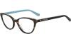 Gallery thumbnail for /media/thumbs/100x62.5/media/product_images/Love-Moschiino-glasses-MOL545_ISK_P00fw100fh62.5.jpg