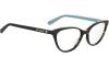Gallery thumbnail for /media/thumbs/100x62.5/media/product_images/Love-Moschiino-glasses-MOL545_ISK_P01fw100fh62.5.jpg