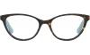 Gallery thumbnail for /media/thumbs/100x62.5/media/product_images/Love-Moschiino-glasses-MOL545_ISK_P02fw100fh62.5.jpg