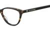 Gallery thumbnail for /media/thumbs/100x62.5/media/product_images/Love-Moschiino-glasses-MOL545_ISK_P07fw100fh62.5.jpg