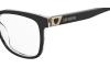 Gallery thumbnail for /media/thumbs/100x62.5/media/product_images/Love-Moschiino-glasses-MOL585_807_P07fw100fh62.5.jpg