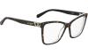 Gallery thumbnail for /media/thumbs/100x62.5/media/product_images/Love-Moschiino-glasses-MOL586_086_P01fw100fh62.5.jpg