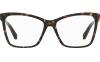 Gallery thumbnail for /media/thumbs/100x62.5/media/product_images/Love-Moschiino-glasses-MOL586_086_P02fw100fh62.5.jpg