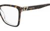 Gallery thumbnail for /media/thumbs/100x62.5/media/product_images/Love-Moschiino-glasses-MOL586_086_P07fw100fh62.5.jpg